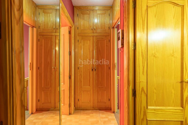 Foto 95180c88-70d7-4dd4-9d7a-e0d885bb1bad. Casa bifamiliare in calle de goya 6 in Poniente Armilla