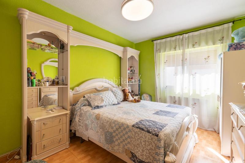 Foto b39c75d0-688d-41bb-aa77-2d6a19664242. Casa bifamiliare in calle de goya 6 in Poniente Armilla