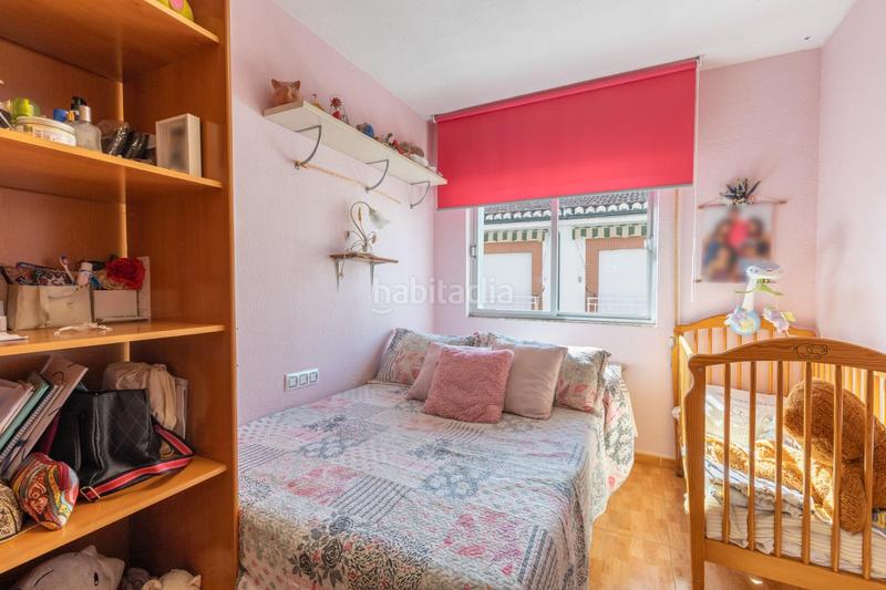 Foto bc22fb8e-8e1c-444d-ab6f-20447532b33e. Casa bifamiliare in calle de goya 6 in Poniente Armilla