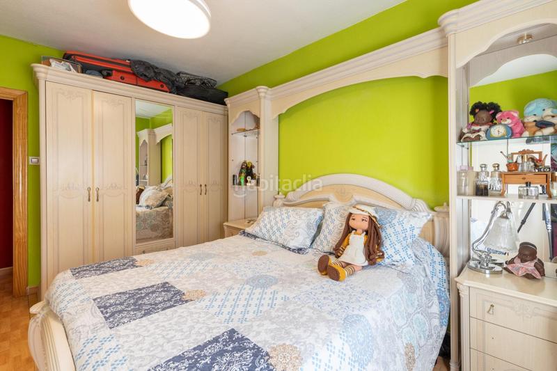 Foto cbab0a5d-b36f-43a7-b09b-c28659f65576. Casa bifamiliare in calle de goya 6 in Poniente Armilla