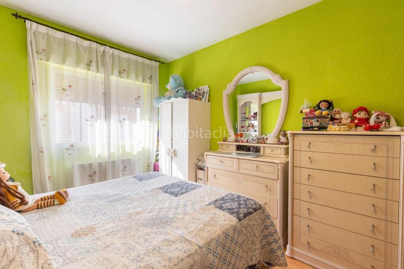 Foto f08944e0-f0c0-4703-8fa9-7ba784283fd3. Casa bifamiliare in calle de goya 6 in Poniente Armilla