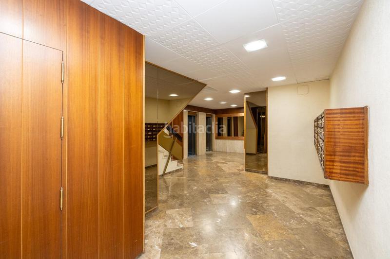 Foto 29377f95-dd3c-401b-8b9b-d63ec1882b6e. Etagenwohnung mit heizung in Camino de Ronda Granada