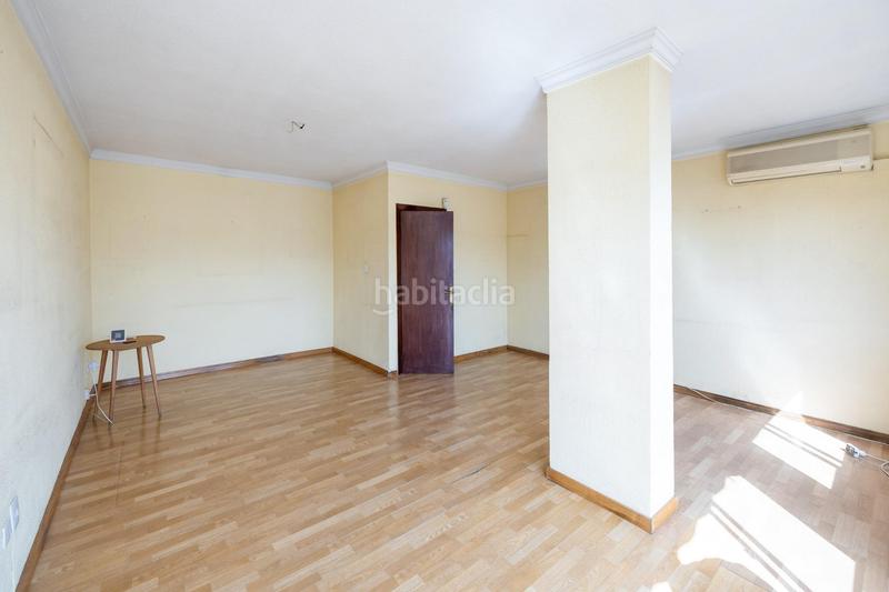 Foto d5ceb0af-51f7-4978-923a-768977cbc326. Etagenwohnung mit heizung in Camino de Ronda Granada