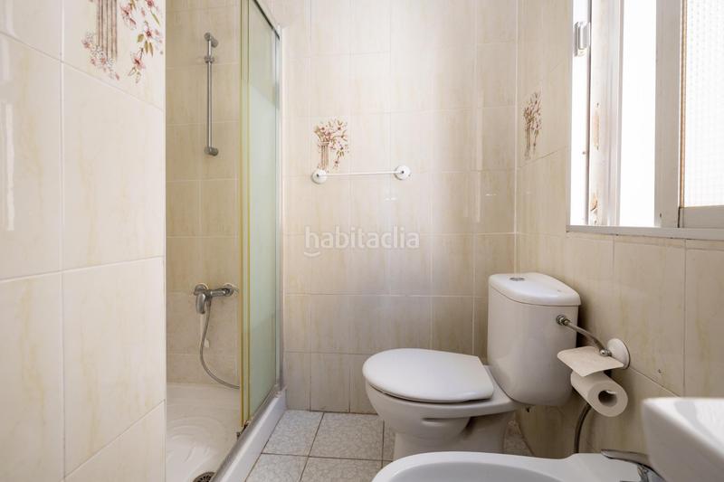 Foto 938538ce-bf33-41dc-9810-d426f208a763. Appartamento in calle santa adela 48 in Barrio de Zaidín Granada