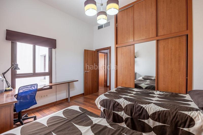 Foto 0c72ced9-9870-4325-8c97-ba7d770acba9. Flat in calle san pedro mártir 8 in San Matías - Realejo Granada