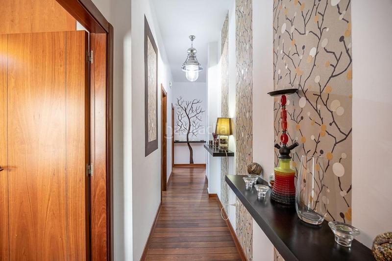 Foto 82fd0f02-0e65-4d9b-9d79-8447da4eb9aa. Flat in calle san pedro mártir 8 in San Matías - Realejo Granada