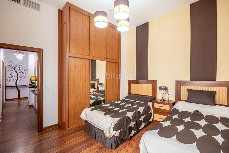 Foto e2352a4f-e76b-43c6-83c3-d4923fa0b890. Flat in calle san pedro mártir 8 in San Matías - Realejo Granada