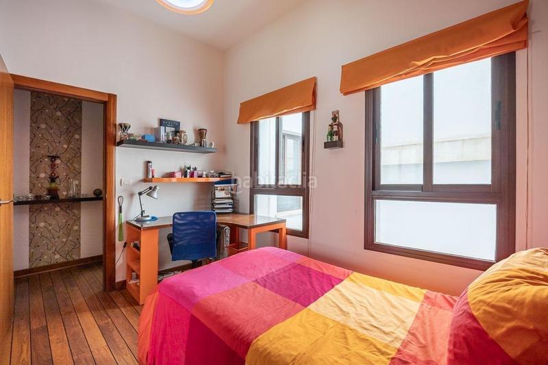 Foto e61fc9b9-5dd2-444f-af65-b755d09922c4. Flat in calle san pedro mártir 8 in San Matías - Realejo Granada