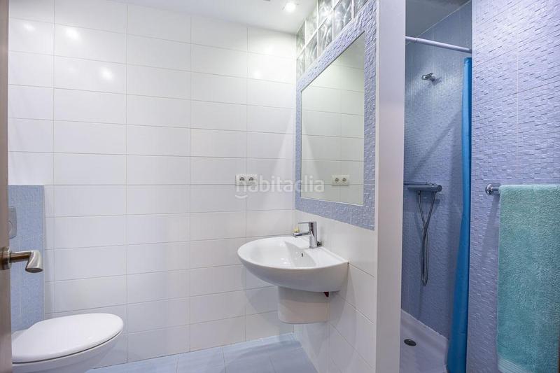 Foto f02cf213-e1eb-4c58-af8b-4493ca0e19ab. Flat in calle san pedro mártir 8 in San Matías - Realejo Granada