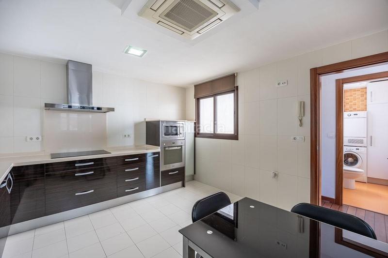 Foto f68c7ba1-2289-4040-89f9-fb65c50a4172. Flat in calle san pedro mártir 8 in San Matías - Realejo Granada