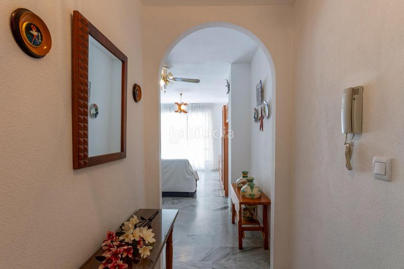 Foto 0c607a21-bd45-46ba-8fa3-78c28d8a9b8e. Etagenwohnung mit pool in Velilla - Velilla Taramay Almuñécar