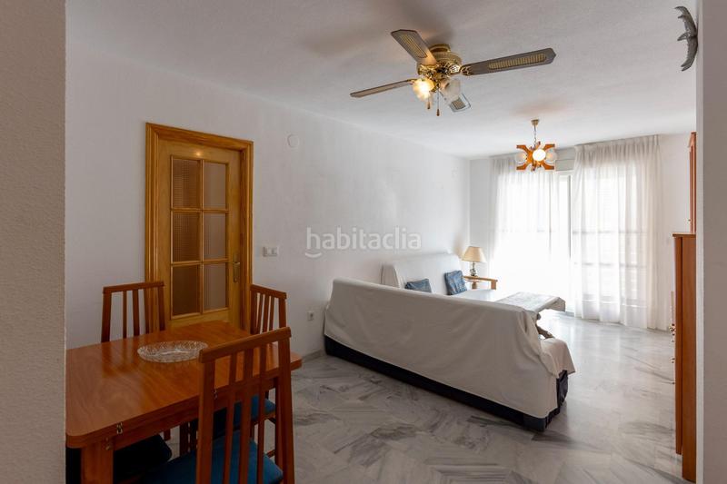 Foto 150c1747-22c3-41c1-ba0c-d28973f3def0. Etagenwohnung mit pool in Velilla - Velilla Taramay Almuñécar