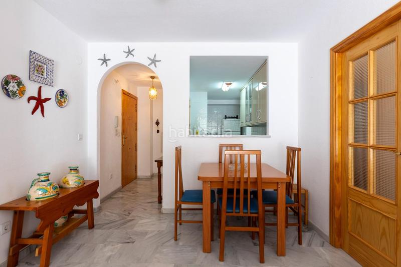 Foto 2953b0a5-d65a-46d3-b13b-4d06f8a8939f. Etagenwohnung mit pool in Velilla - Velilla Taramay Almuñécar