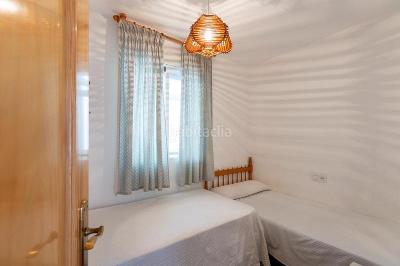 Foto 442196a8-9428-457b-bbae-e00121fb4821. Etagenwohnung mit pool in Velilla - Velilla Taramay Almuñécar