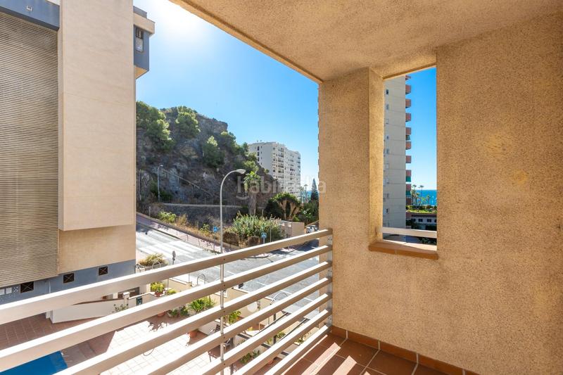 Foto 560a2202-620d-46fd-b176-d248ea925a82. Etagenwohnung mit pool in Velilla - Velilla Taramay Almuñécar