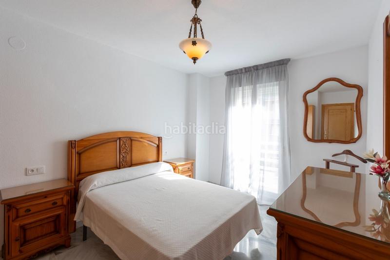 Foto 642df3ed-4a98-417b-9295-b179170375d7. Etagenwohnung mit pool in Velilla - Velilla Taramay Almuñécar