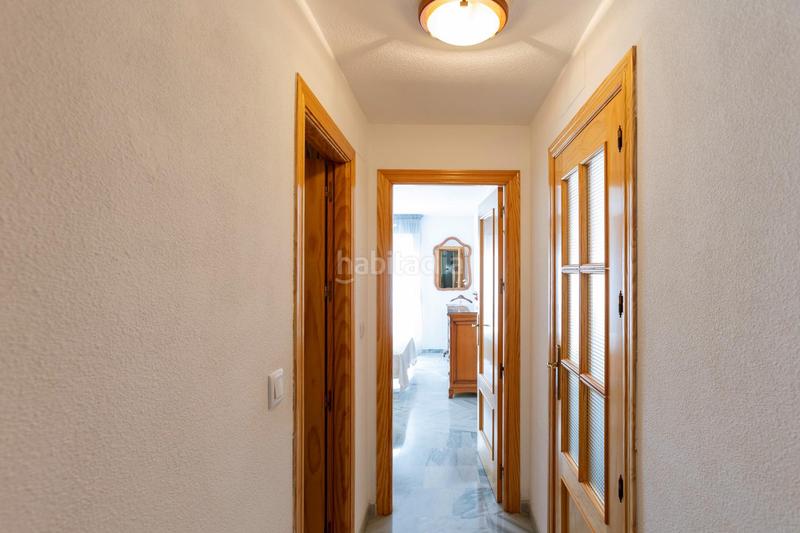 Foto 6451998f-cf61-4a0c-afaf-1473fb8d2ac5. Etagenwohnung mit pool in Velilla - Velilla Taramay Almuñécar