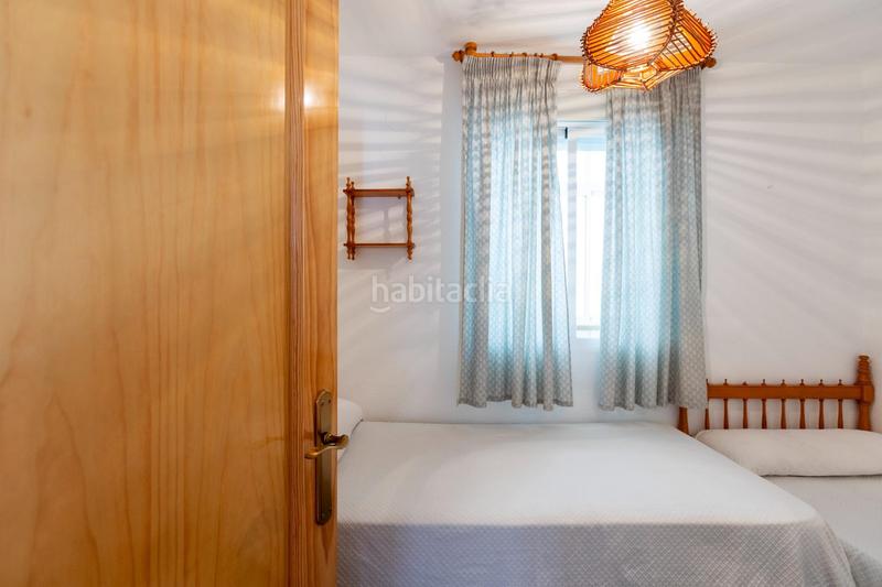 Foto 7332ea44-9938-4789-9fbe-f337bf4d83c9. Etagenwohnung mit pool in Velilla - Velilla Taramay Almuñécar