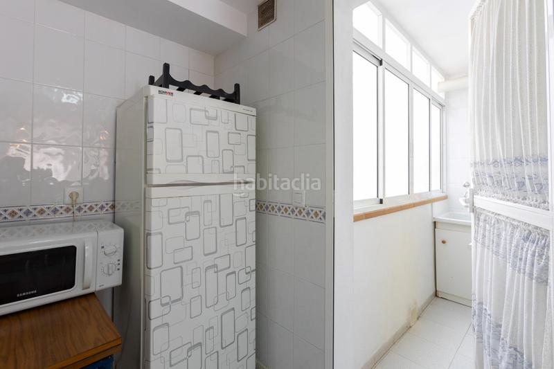 Foto 7d886066-51ee-405c-8cda-b58efb742778. Etagenwohnung mit pool in Velilla - Velilla Taramay Almuñécar