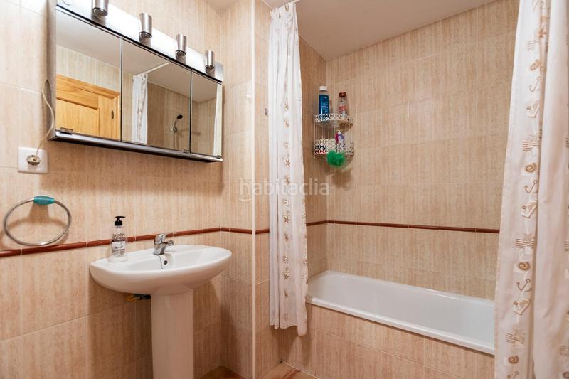 Foto 7f358732-b9e6-43cd-a755-7481801796d7. Etagenwohnung mit pool in Velilla - Velilla Taramay Almuñécar