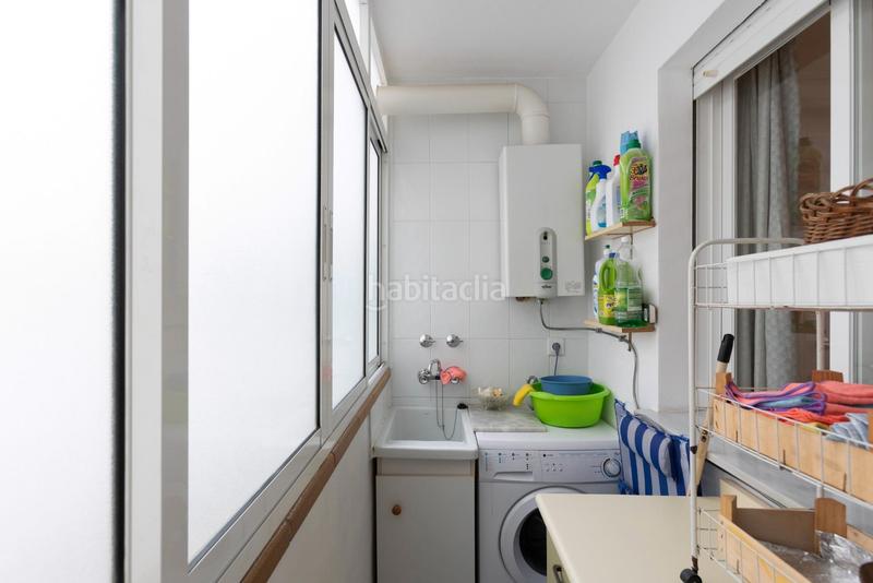 Foto 91da7fcd-6685-4cda-a215-86e4c669eb30. Etagenwohnung mit pool in Velilla - Velilla Taramay Almuñécar