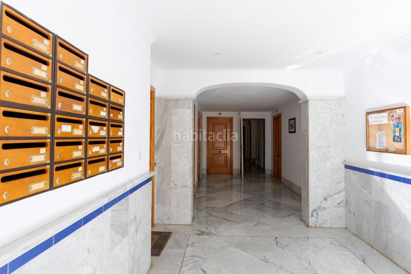 Foto 9c5a8f6a-8539-47f1-96c0-0195da538ab2. Etagenwohnung mit pool in Velilla - Velilla Taramay Almuñécar