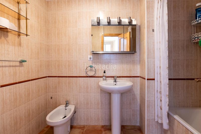 Foto c12e1e59-6fd0-4918-94e4-e1aecb00da8a. Etagenwohnung mit pool in Velilla - Velilla Taramay Almuñécar