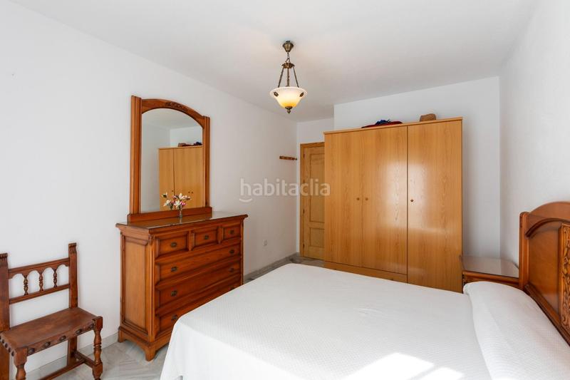 Foto eec3d0b7-7207-4c68-ae5d-24186cd67657. Etagenwohnung mit pool in Velilla - Velilla Taramay Almuñécar