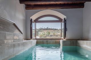 Casa a Alhama de Granada. Gr3953  la mejor vivienda de alhama de granada  donde la histori