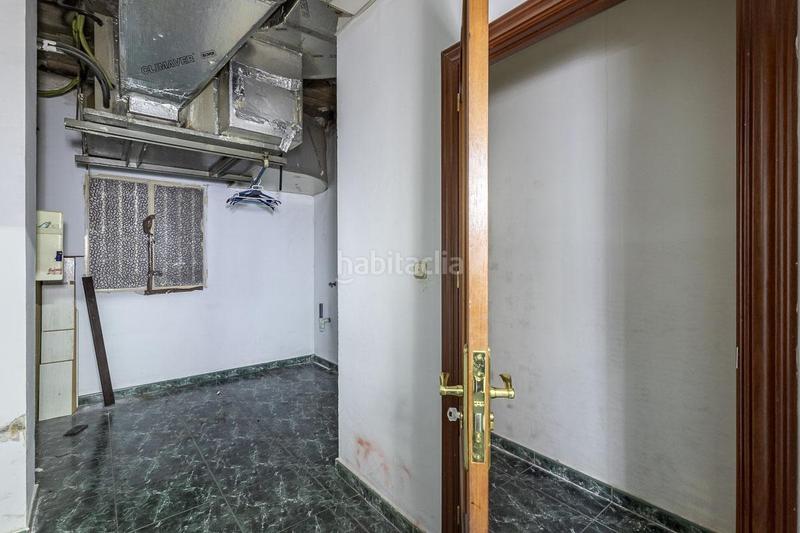 Foto 58d49dd5-e7ed-466d-aa3b-833edd0e1523. Local comercial  en Pajaritos. en Pajaritos Granada