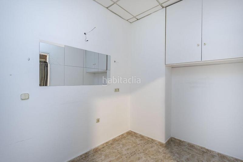 Foto 6676acc5-17c7-4c75-aa26-41976b4565ff. Local comercial  en Pajaritos. en Pajaritos Granada