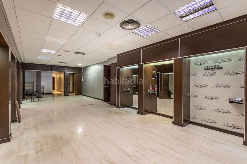 Foto 73e38c10-65bb-4240-a137-5a4c584fa715. Local comercial  en Pajaritos. en Pajaritos Granada