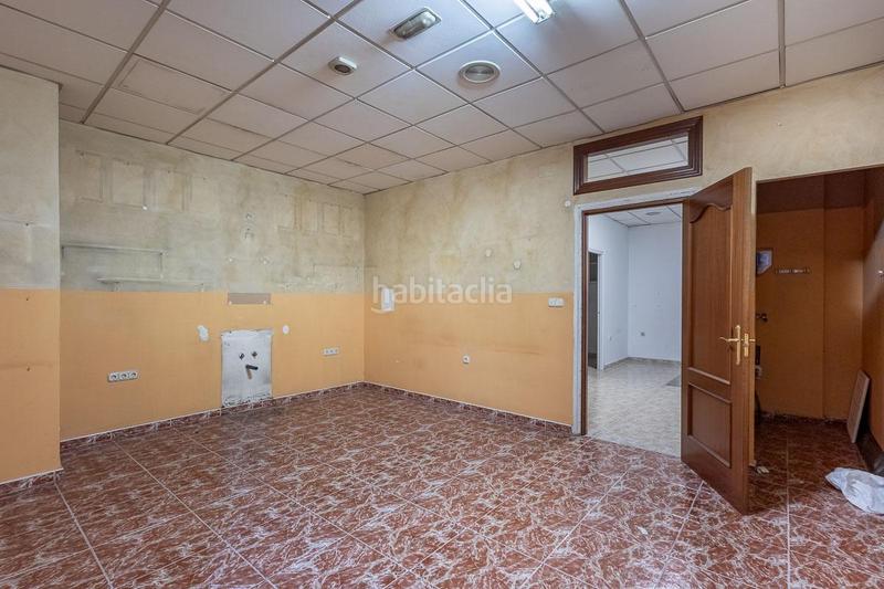 Foto 871e093e-534a-4dad-8601-9a727dc67b90. Local comercial  en Pajaritos. en Pajaritos Granada