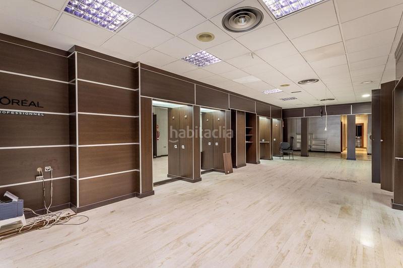 Foto 983157e0-19c1-4121-8565-f0bb0c581729. Local comercial  en Pajaritos. en Pajaritos Granada