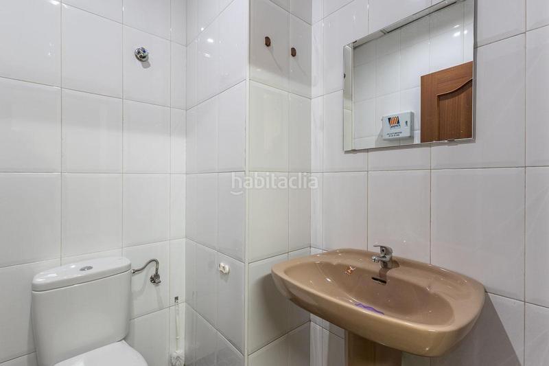 Foto 9a9f867f-8849-4a29-a13b-6dd5d2ed4aa9. Local comercial  en Pajaritos. en Pajaritos Granada