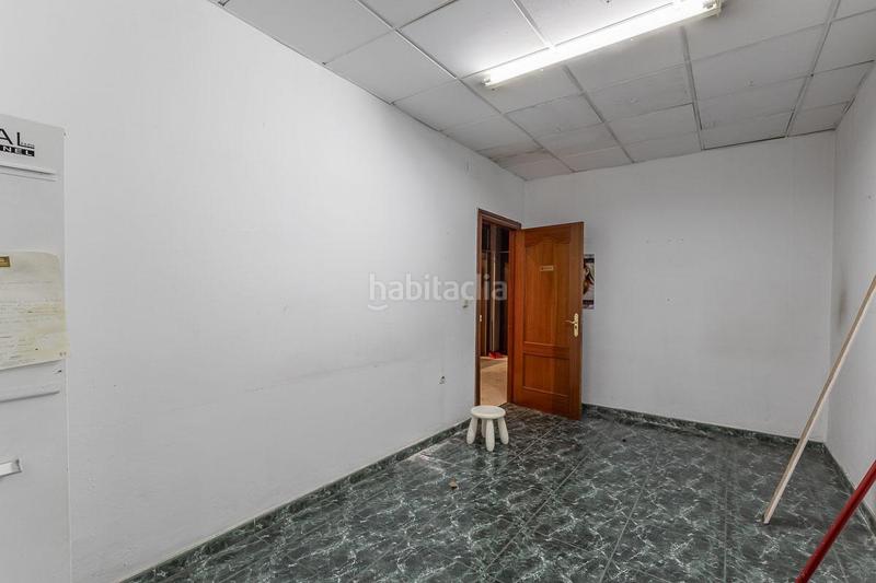 Foto 9cda5d49-4469-4f05-9307-b67bd6c5434d. Local comercial  en Pajaritos. en Pajaritos Granada