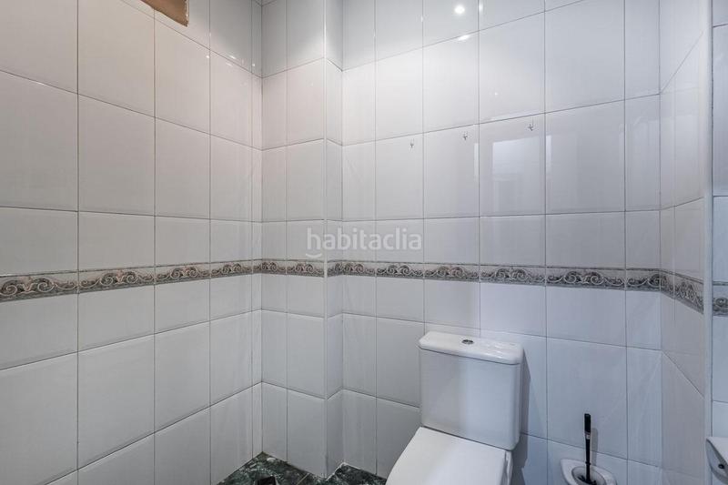 Foto f658eec1-6c0c-4bd1-8348-c18a1a31fc19. Local comercial  en Pajaritos. en Pajaritos Granada