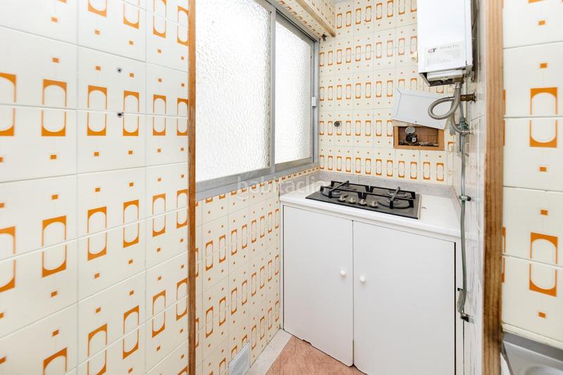 Foto 18e872ea-0de2-4d7d-a2e2-56b8e648fc70. Flat in Angustias - Chana - Encina Granada