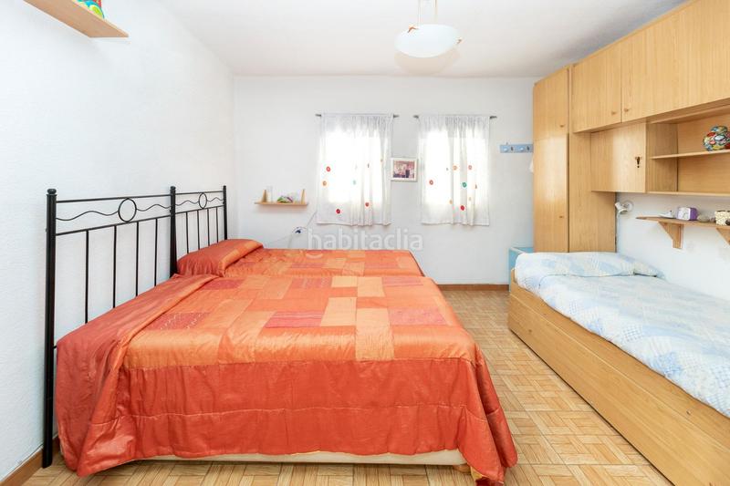 Foto 2f48a407-0ece-4c68-8c20-a05de1156c4e. Flat in Angustias - Chana - Encina Granada