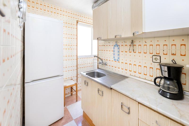 Foto 3926ccac-fd60-47d6-9942-6d34b0e00e38. Flat in Angustias - Chana - Encina Granada