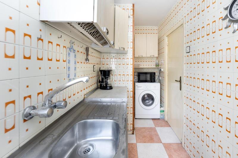 Foto 40675bd1-797e-49b1-9481-62d5b8fbbc5a. Flat in Angustias - Chana - Encina Granada