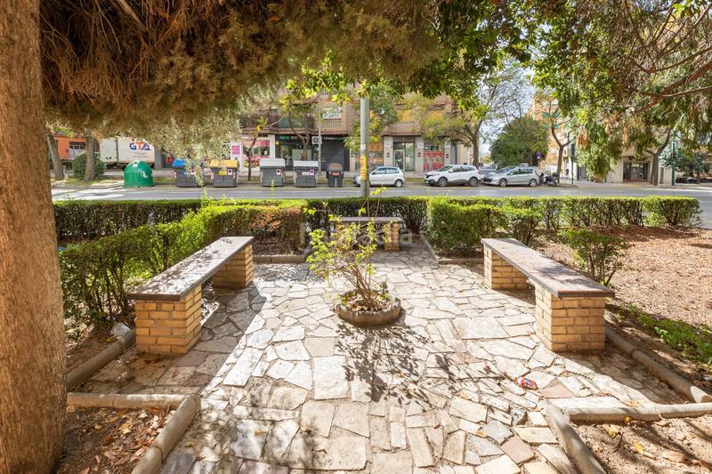 Foto 50559574-f055-450c-a52b-1cb9fcc4717c. Flat in Angustias - Chana - Encina Granada