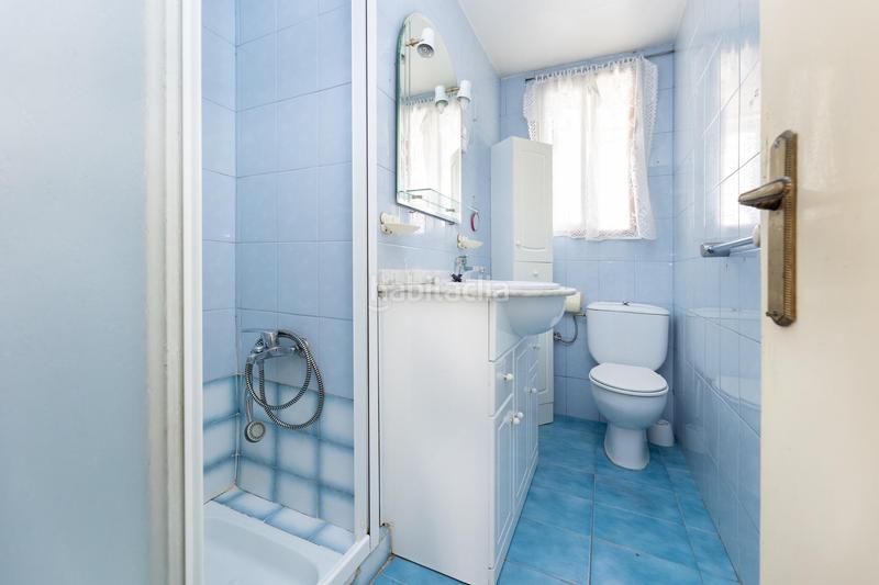 Foto b4d82fe8-6daf-4bbe-906d-6d1e69ddbea8. Flat in Angustias - Chana - Encina Granada