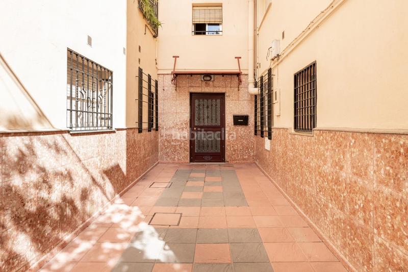 Foto d3133ea6-7e36-4bb2-a32a-676e0a839534. Flat in Angustias - Chana - Encina Granada