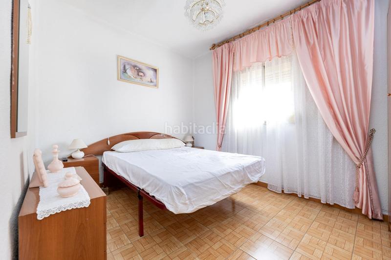 Foto edfc46ff-1c82-4c61-a4bc-a82374fbe76a. Flat in Angustias - Chana - Encina Granada