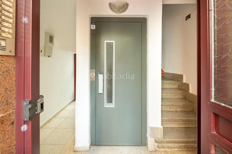 Foto f0f50c1c-a57e-4a68-876b-e59e0dc3a78d. Flat in Angustias - Chana - Encina Granada