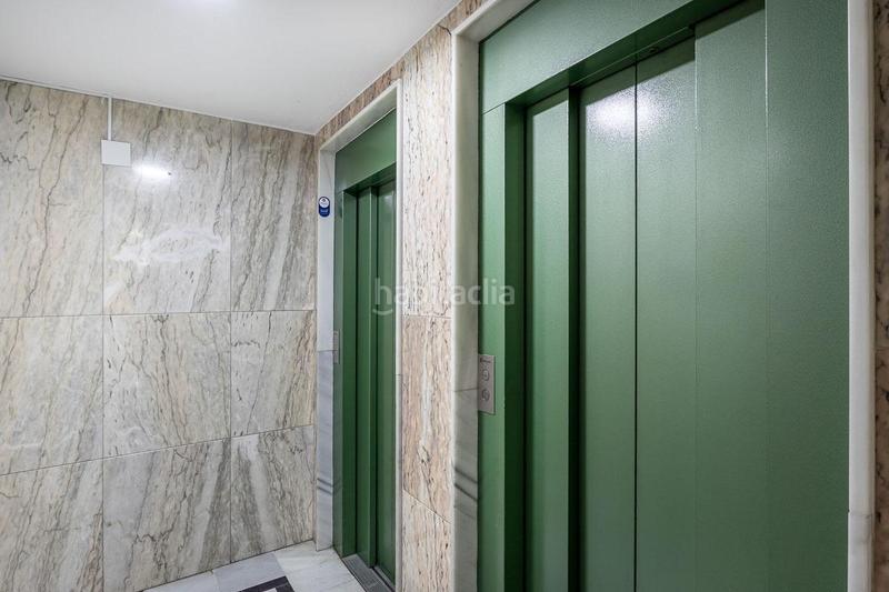 Foto 05eae086-a29a-462b-a5d1-31db3f3bd0fe. Ático en calle santa clotilde 51 increible atico en arabial con amplia terraza en Granada