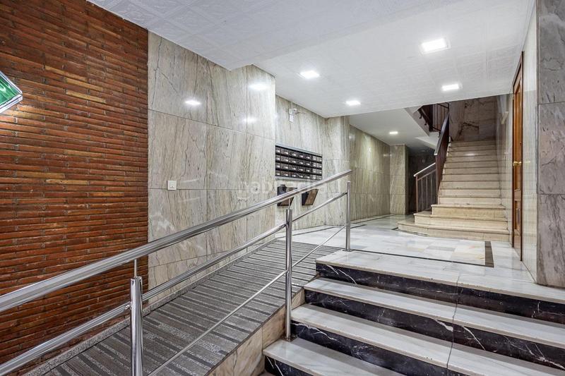 Foto a815145c-0d92-4193-a55d-77a3c3bd2e15. Ático en calle santa clotilde 51 increible atico en arabial con amplia terraza en Granada