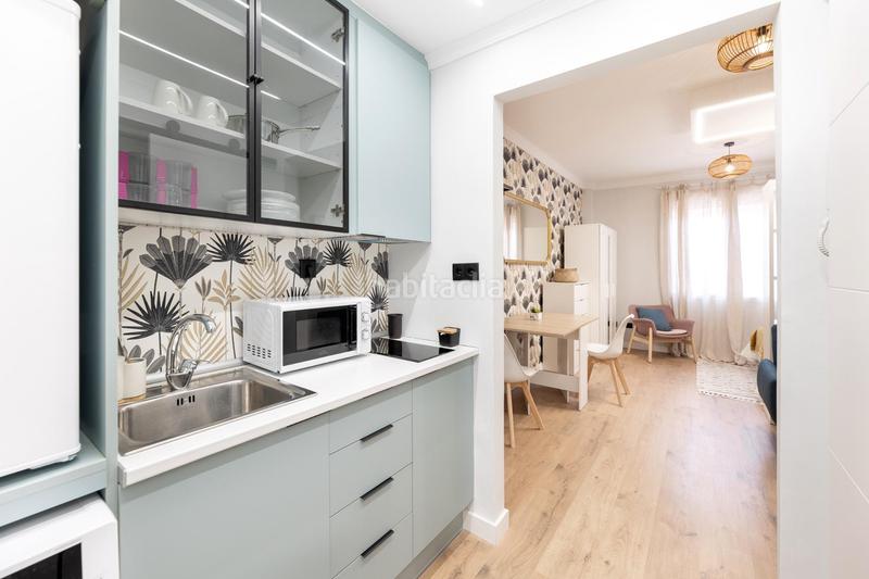 Foto 62ef40c9-3d7c-4f74-9d27-3fdbacdff8ae. Studiowohnung mit heizung pool in Camino de los Neveros - Serrallo Granada