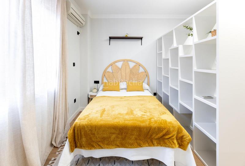 Foto 636a8361-ee5e-46d4-85b7-2d9afc86ed6c. Studiowohnung mit heizung pool in Camino de los Neveros - Serrallo Granada